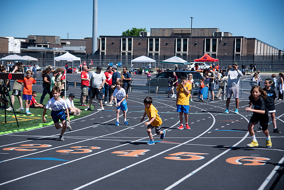 JR_Olympics_Day1_EliosPhoto©2024-406