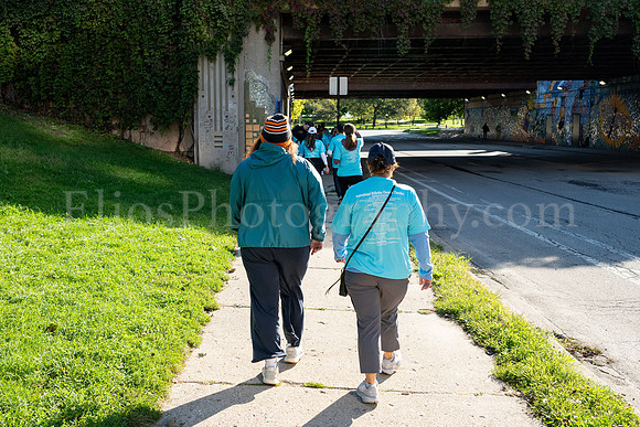 IOCC_Chicago5k_EliosPhoto©2026-122