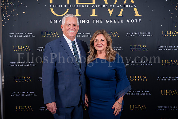 UHVA_Gala_EliosPhoto©2026-35