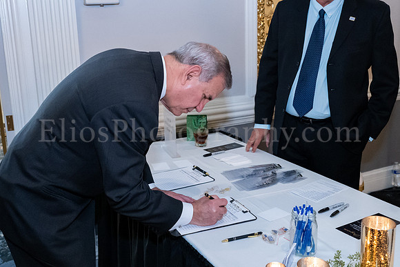 UHVA_Gala_EliosPhoto©2026-58