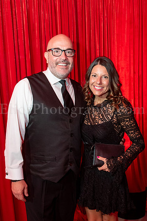KoraesGala_RedCarpet_EliosPhoto©2026-142