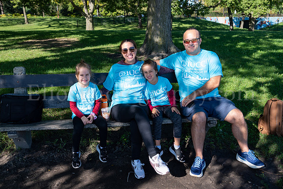 IOCC_Chicago5k_EliosPhoto©2026-157