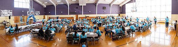 IOCC_Chicago5k_EliosPhoto©2026-258