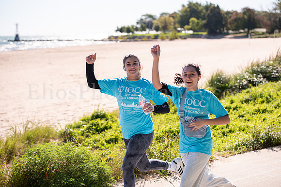 IOCC_Chicago5k_EliosPhoto©2026-173