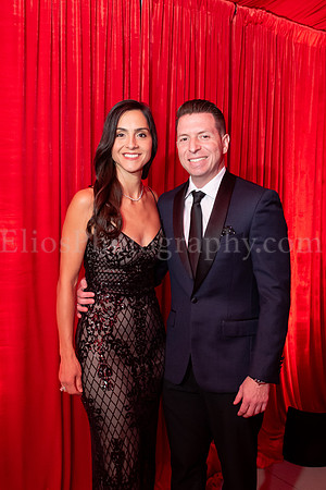 KoraesGala_RedCarpet_EliosPhoto©2026-33