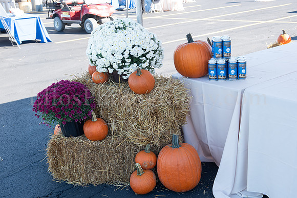 HillFallFest_90th_EliosPhoto©2026-2