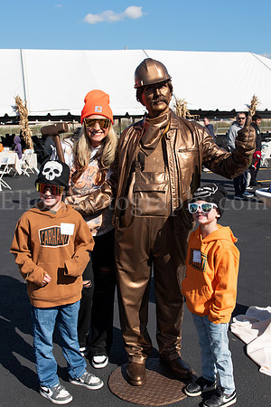 HillFallFest_90th_EliosPhoto©2026-51