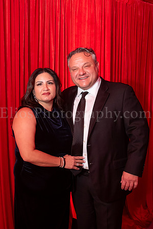 KoraesGala_RedCarpet_EliosPhoto©2026-104