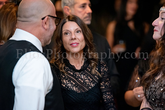 KoraesGala_EliosPhoto©2026-76