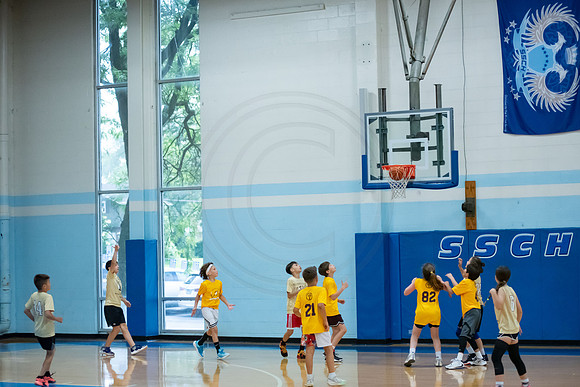 JR_Olympics_Day2_EliosPhoto©2024-1091