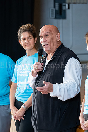 IOCC_Chicago5k_EliosPhoto©2026-90