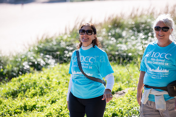IOCC_Chicago5k_EliosPhoto©2026-211