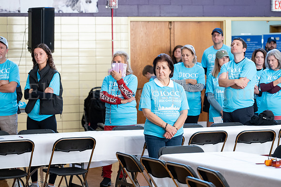 IOCC_Chicago5k_EliosPhoto©2026-79