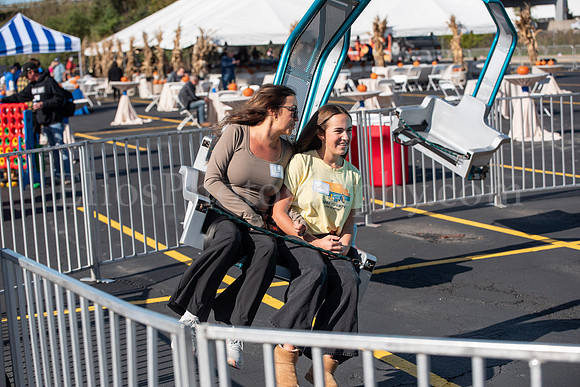 HillFallFest_90th_EliosPhoto©2026-49