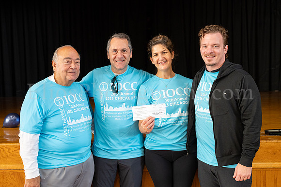IOCC_Chicago5k_EliosPhoto©2026-272