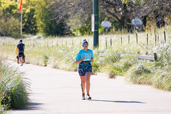 IOCC_Chicago5k_EliosPhoto©2026-152