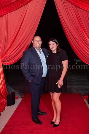 KoraesGala_RedCarpet_EliosPhoto©2026-168