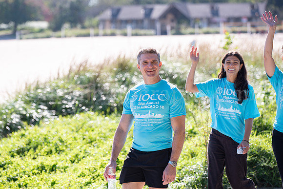 IOCC_Chicago5k_EliosPhoto©2026-229