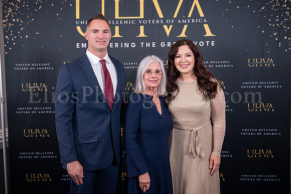 UHVA_Gala_EliosPhoto©2026-52