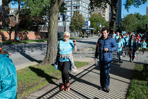 IOCC_Chicago5k_EliosPhoto©2026-115
