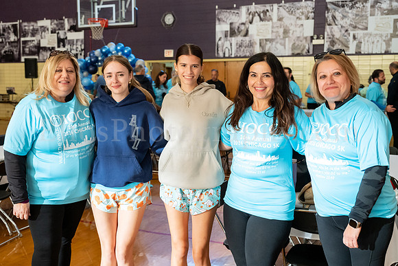 IOCC_Chicago5k_EliosPhoto©2026-29