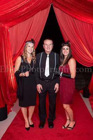 KoraesGala_RedCarpet_EliosPhoto©2026-156