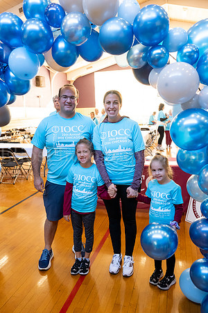 IOCC_Chicago5k_EliosPhoto©2026-105