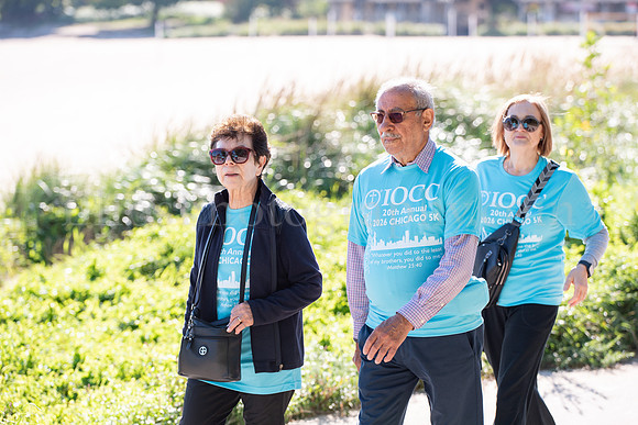 IOCC_Chicago5k_EliosPhoto©2026-225
