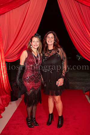 KoraesGala_RedCarpet_EliosPhoto©2026-143
