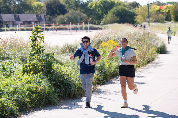 IOCC_Chicago5k_EliosPhoto©2026-167