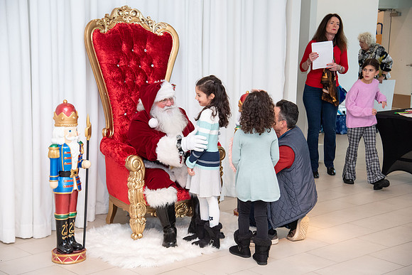 GreektownChristmas_EliosPhoto©2024-51