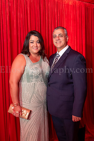 KoraesGala_RedCarpet_EliosPhoto©2026-102