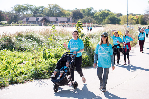 IOCC_Chicago5k_EliosPhoto©2026-206