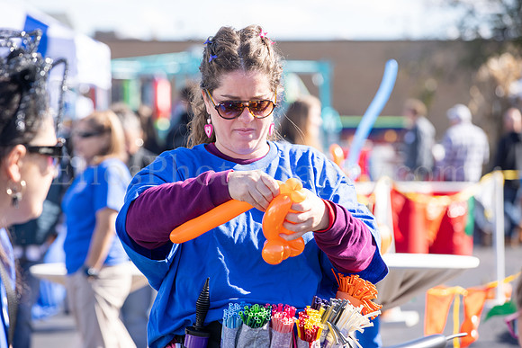 HillFallFest_90th_EliosPhoto©2026-44