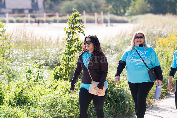 IOCC_Chicago5k_EliosPhoto©2026-244