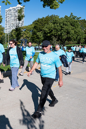 IOCC_Chicago5k_EliosPhoto©2026-130