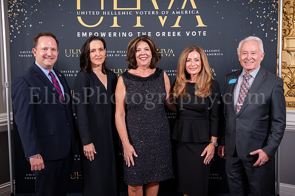 UHVA_Gala_EliosPhoto©2026-47