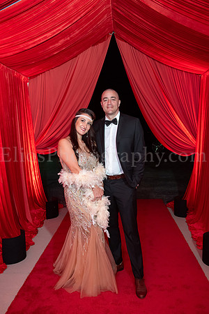 KoraesGala_RedCarpet_EliosPhoto©2026-162