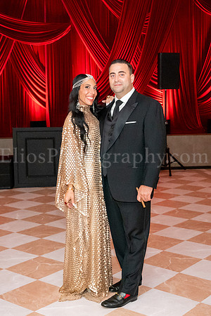 KoraesGala_EliosPhoto©2026-38