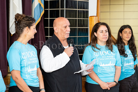 IOCC_Chicago5k_EliosPhoto©2026-73