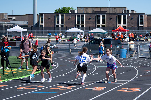 JR_Olympics_Day1_EliosPhoto©2024-373