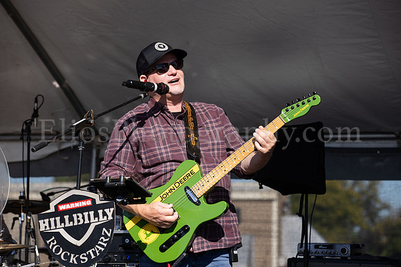 HillFallFest_90th_EliosPhoto©2026-27