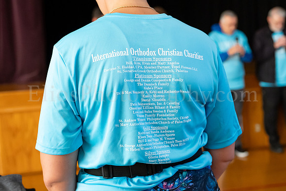 IOCC_Chicago5k_EliosPhoto©2026-103