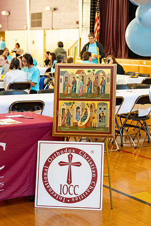 IOCC_Chicago5k_EliosPhoto©2026-264