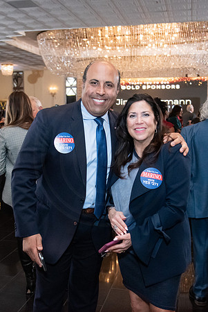 UHVA_50thGala_EliosPhoto©2024-151