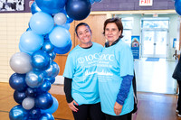 IOCC_Chicago5k_EliosPhoto©2026-6