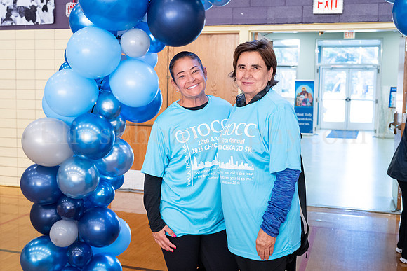 IOCC_Chicago5k_EliosPhoto©2026-6