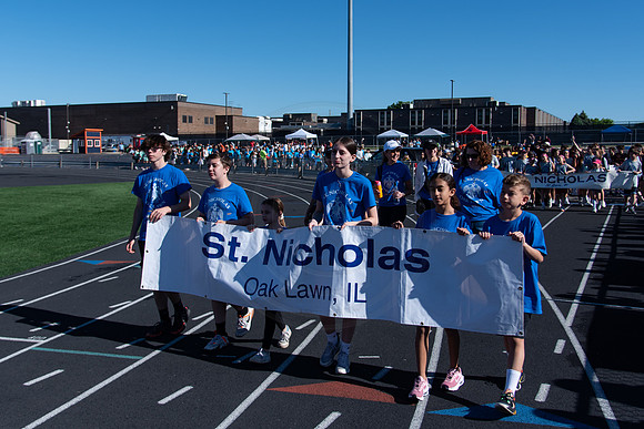 JR_Olympics_Day1_EliosPhoto©2024-107