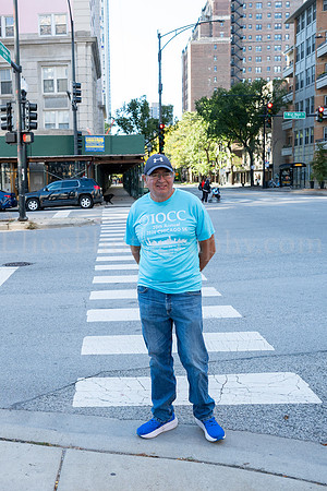 IOCC_Chicago5k_EliosPhoto©2026-117