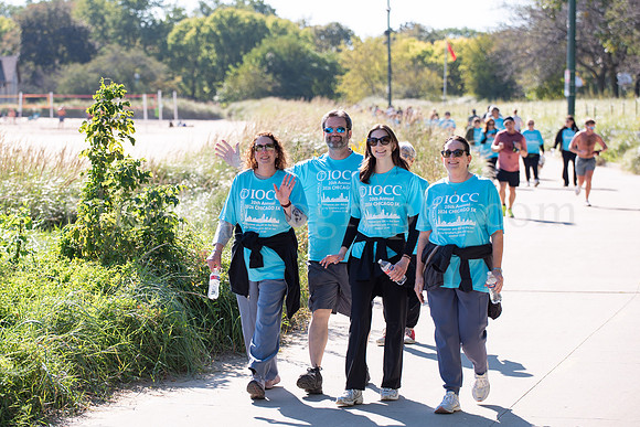 IOCC_Chicago5k_EliosPhoto©2026-237